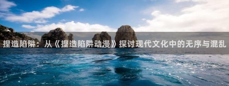 acg动漫资源网站入口